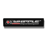 Whipple Superchargers